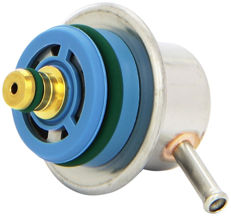 BOSCH 0280160597 Fuel Pressure Regulator